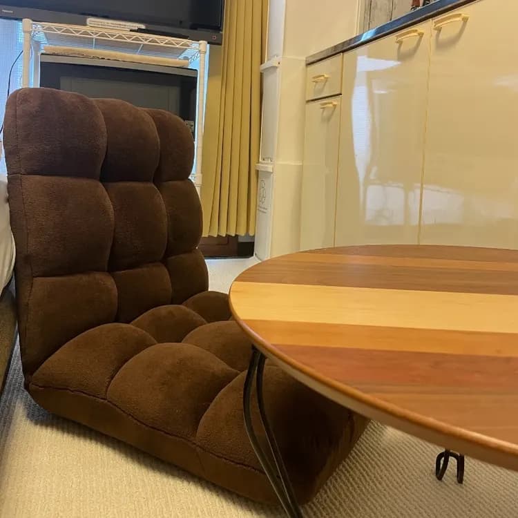 HOKUSEI旅居|2024新開幕/北18條站步行5分/近北海道大學/直達大通站-2