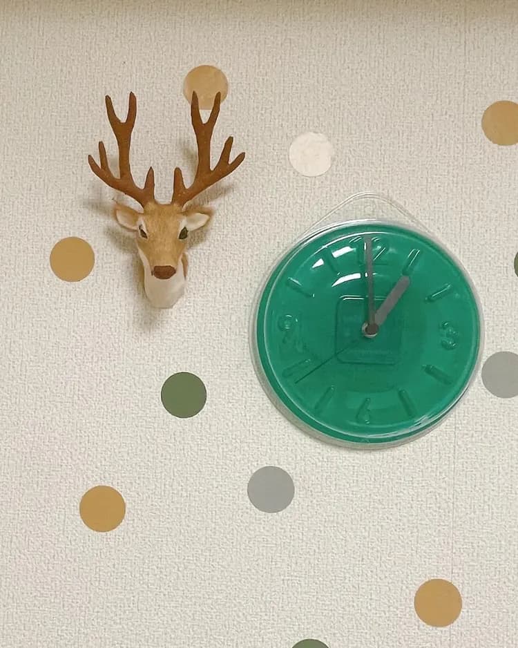 HOKUSEI旅居｜2024新開幕/北18條站步行5分/近北海道大學/直達大通站-18