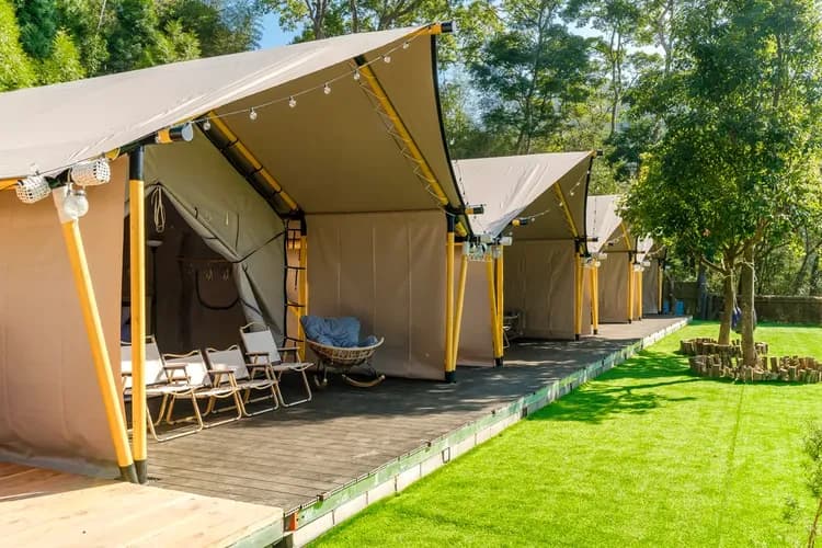 Grow Tree Glamping-7