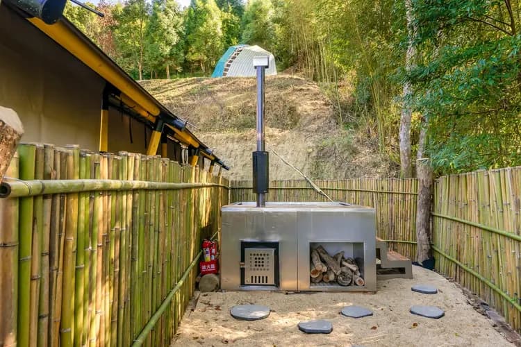 Grow Tree Glamping-12