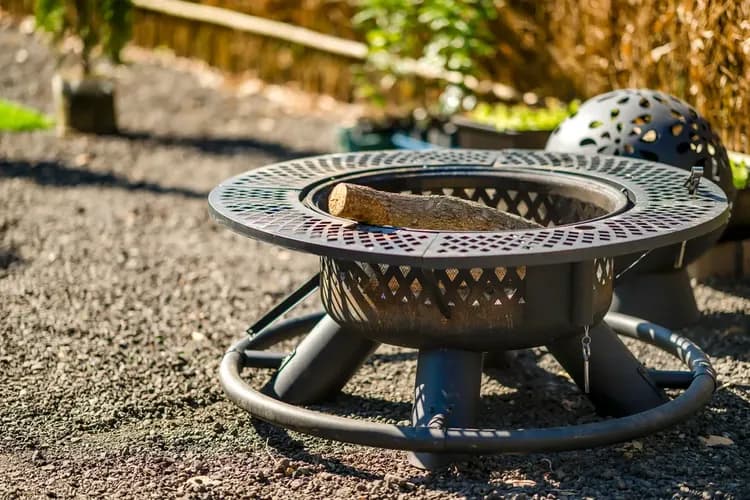 Grow Tree Glamping-9