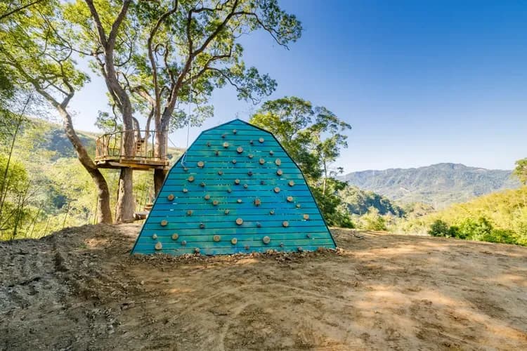 Grow Tree Glamping-14