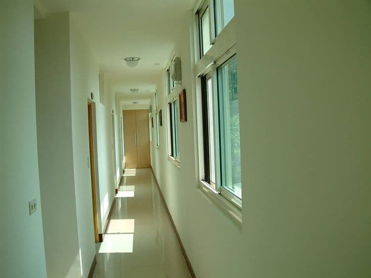 Peak Forest Villa-11