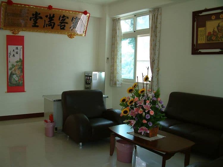 Peak Forest Villa-10