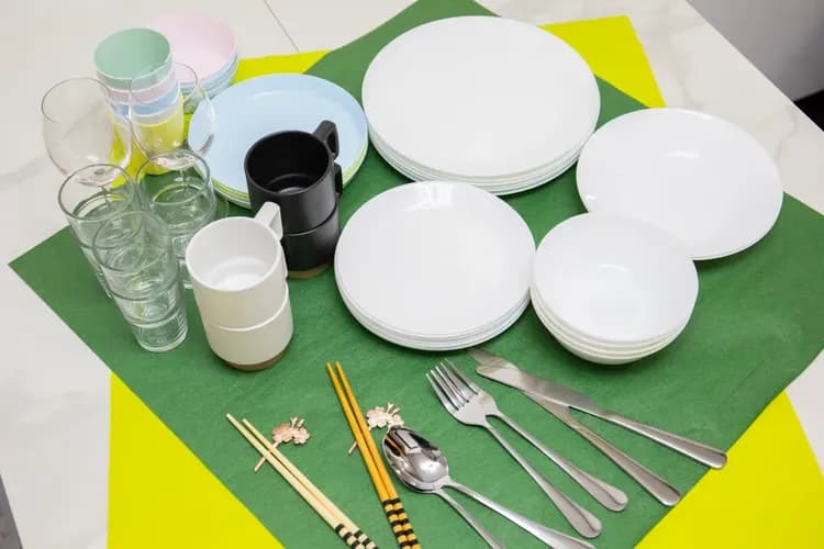 玉出別邸｜玉出站&岸里玉出站/方便至關西機場-19