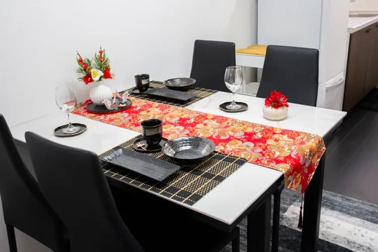 玉出別邸｜玉出站&岸里玉出站/方便至關西機場-8