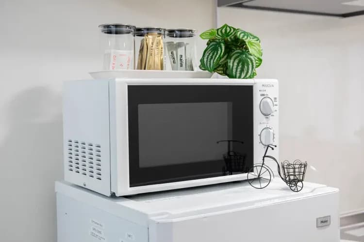 玉出別邸｜玉出站&岸里玉出站/方便至關西機場-13