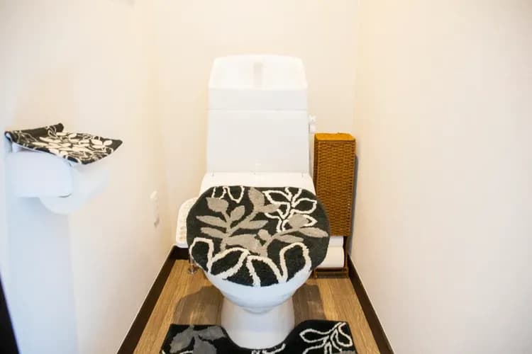 玉出別邸｜玉出站&岸里玉出站/方便至關西機場-18