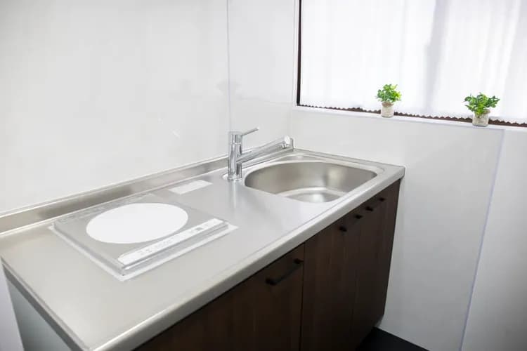 玉出別邸｜玉出站&岸里玉出站/方便至關西機場-14