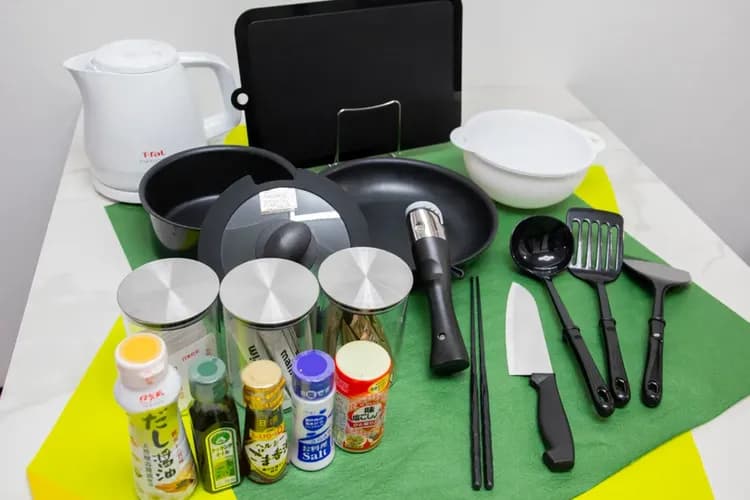 玉出別邸｜玉出站&岸里玉出站/方便至關西機場-20