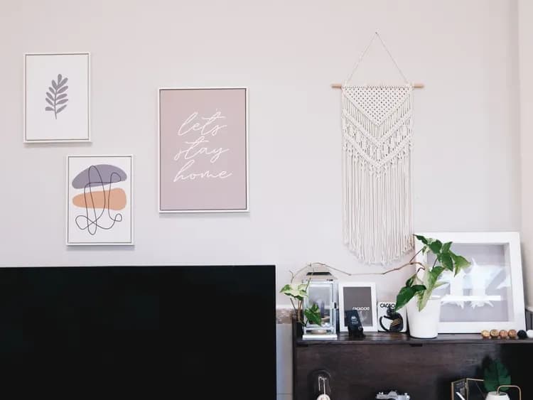 Penghu Starry Sky B&B｜Vacation private B&B near the beach, exclusive private itinerary-12