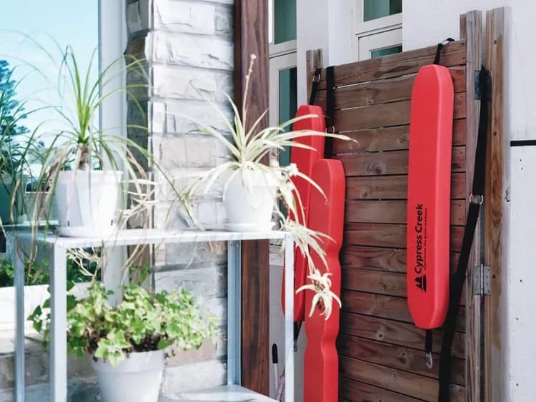 Penghu Starry Sky B&B｜Vacation private B&B near the beach, exclusive private itinerary-16