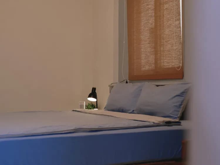 Penghu Starry Sky B&B｜Vacation private B&B near the beach, exclusive private itinerary-4