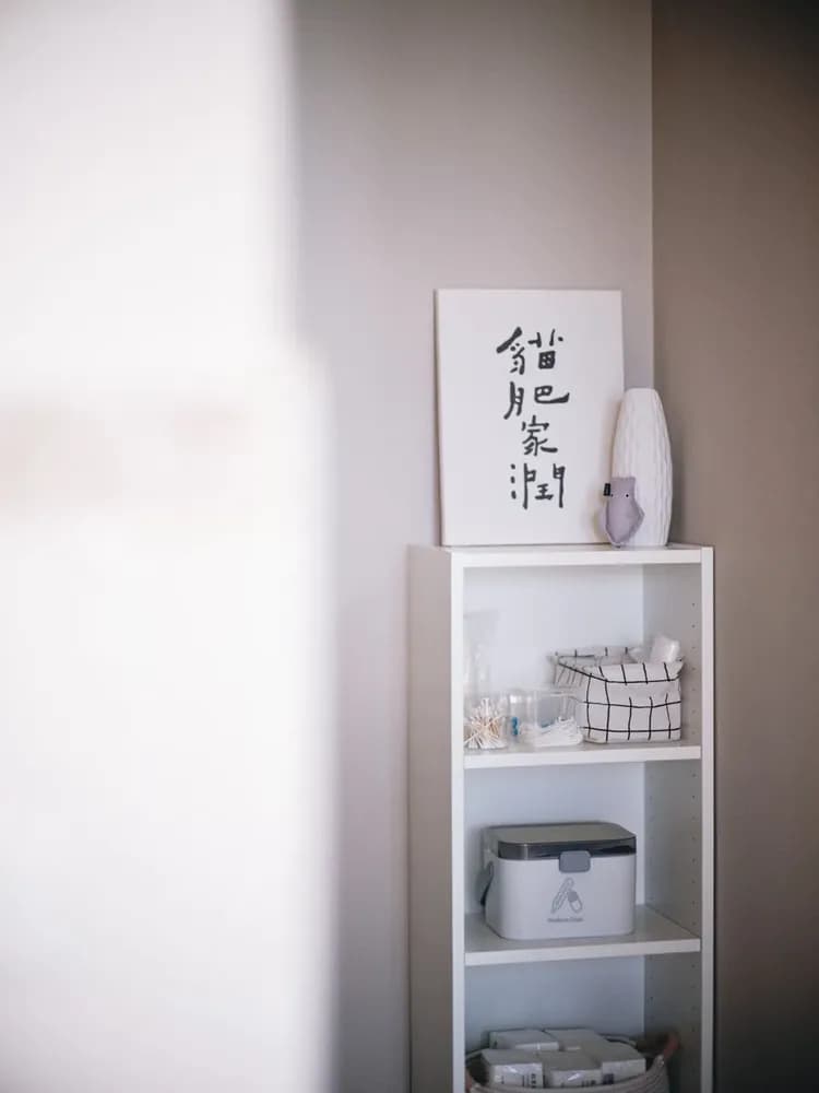 Penghu Starry Sky B&B｜Vacation private B&B near the beach, exclusive private itinerary-14