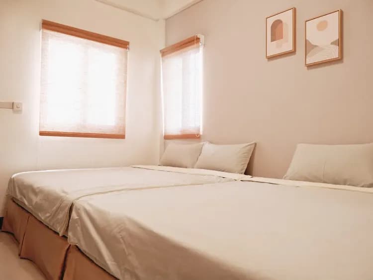 Penghu Starry Sky B&B｜Vacation private B&B near the beach, exclusive private itinerary-8