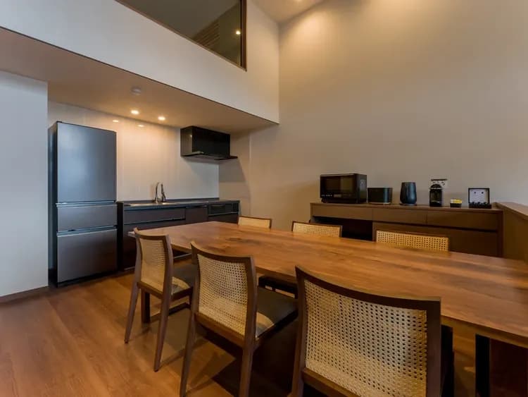 【ペット可/キッチン】食洗器付きIH対応キッチンを完備