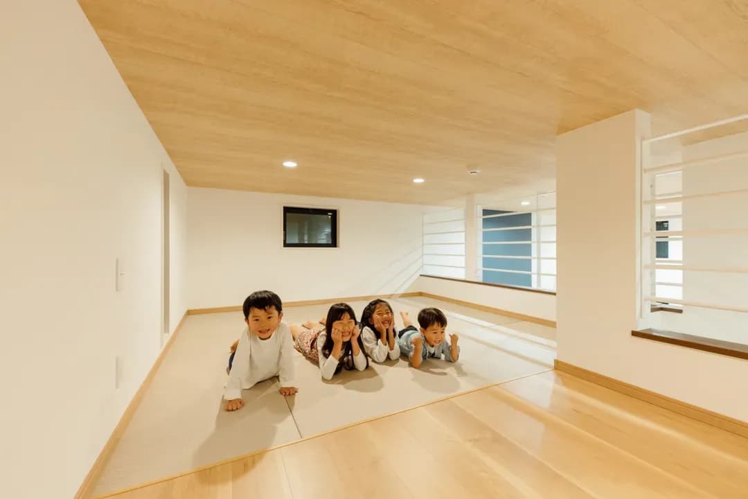 熊本縣-YOUR ROOM 熊本站-6｜熊本站步行7分