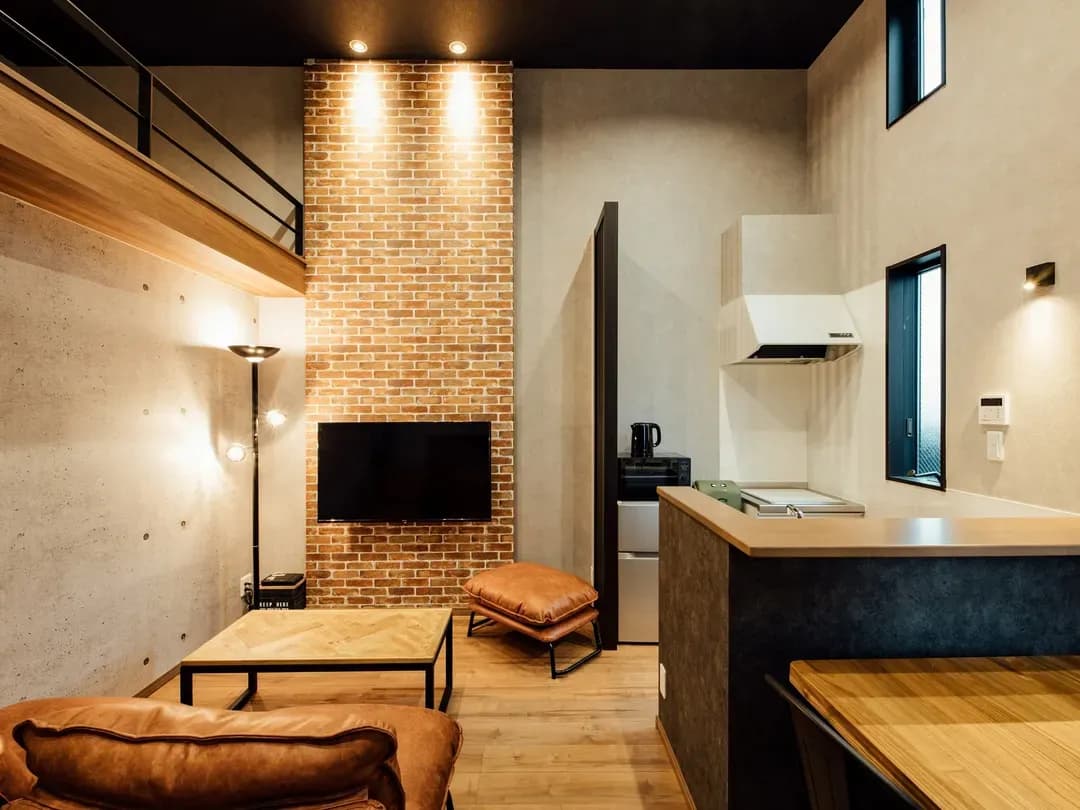 熊本縣-YOUR ROOM 熊本站-1｜熊本站步行7分