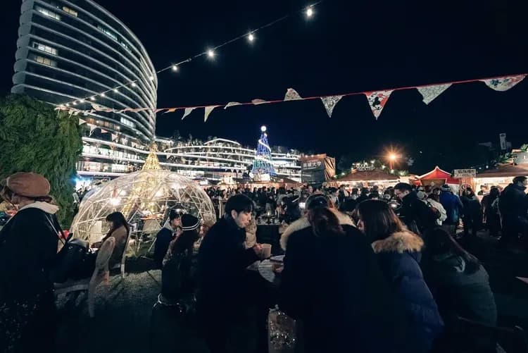 REQRAS Sakura Machi-16