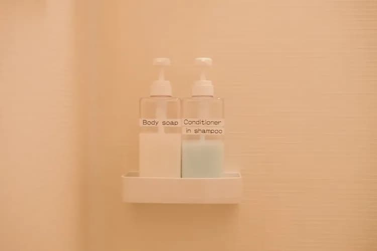 REQRAS Sakura Machi-10