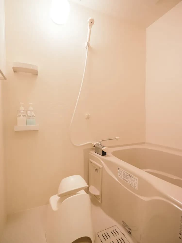 REQRAS Sakura Machi-18