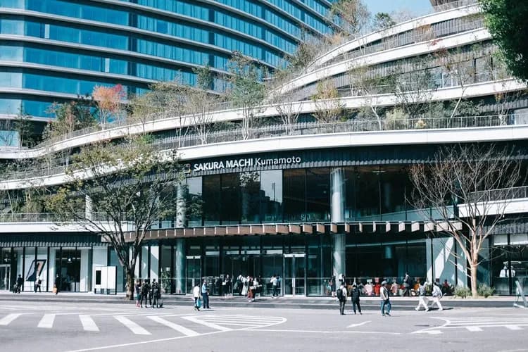 REQRAS Sakura Machi-17