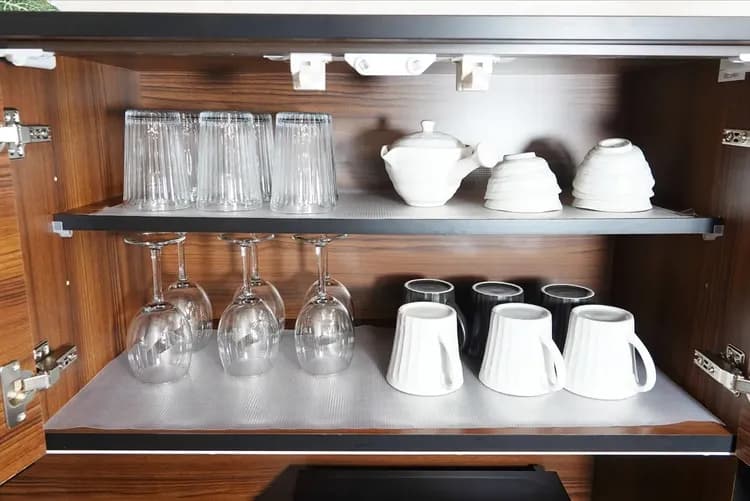 THE TORII 田上公寓-1-11