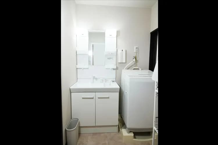 THE TORII 田上公寓-1-9