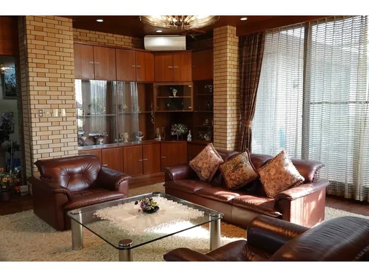 THE TORII 田上公寓-2-5