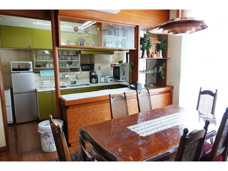 THE TORII 田上公寓-2-6