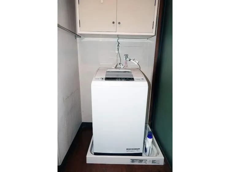 THE TORII 田上公寓-2-17