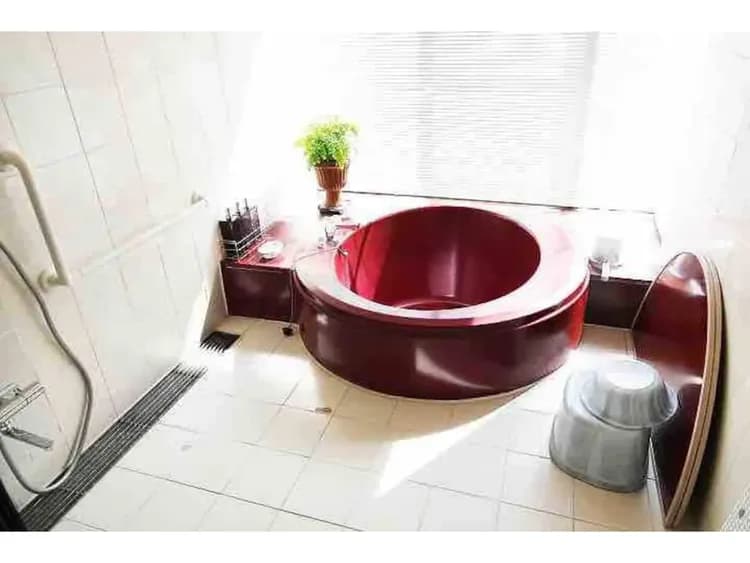 THE TORII 田上公寓-2-10