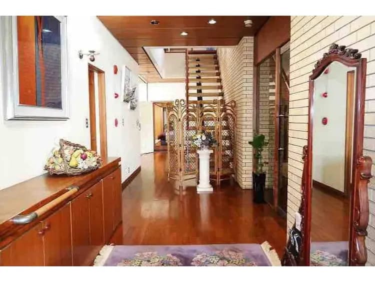 THE TORII 田上公寓-2-19