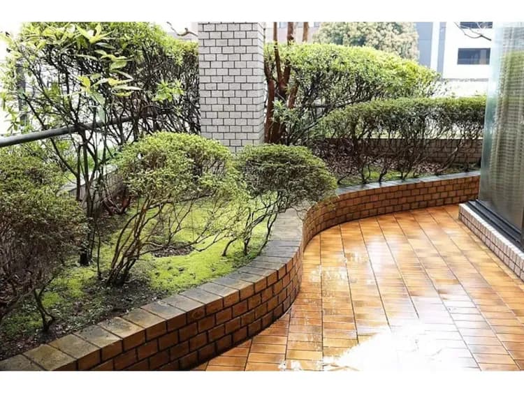 THE TORII 田上公寓-2-20