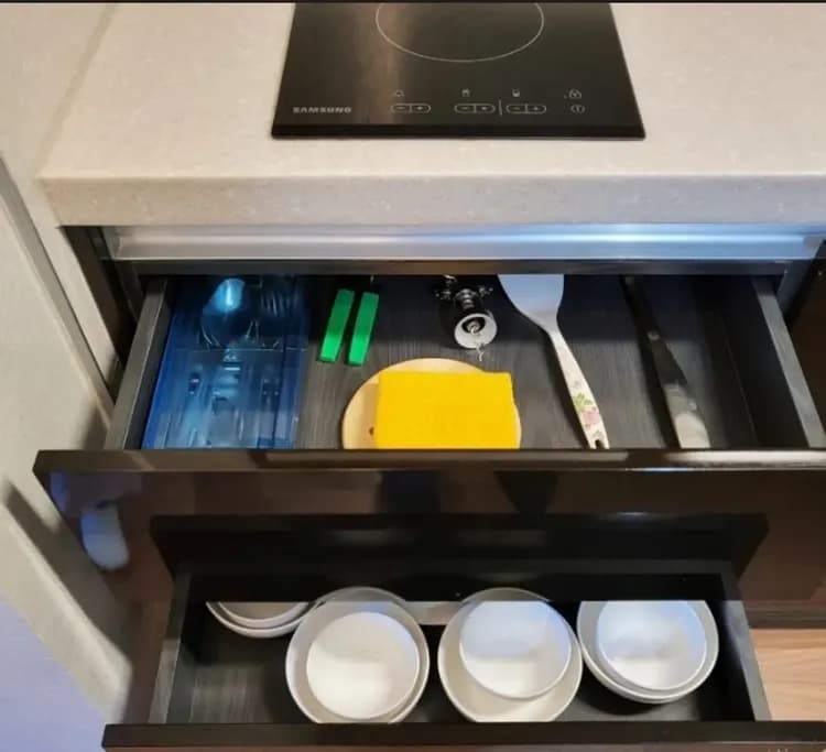 주방(조리도구)