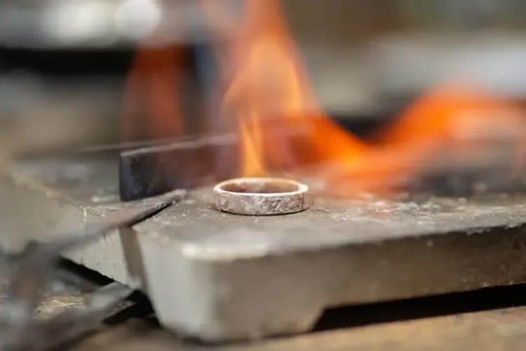 【桃園蘆竹】侏羅紀博物館 門票/淘寶體驗-5