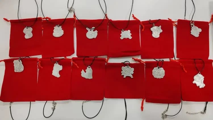 馬來西亞旅遊｜大紅花渡假村.馬六甲文化遺產.夜賞藍眼淚.海鮮拼盤.五星飯店美饌五日-8