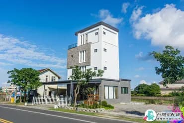 LOVE 미 리조트 클럽-3