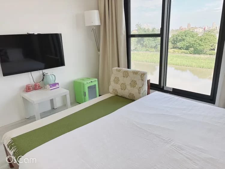 LOVE Mi Resort Club-14