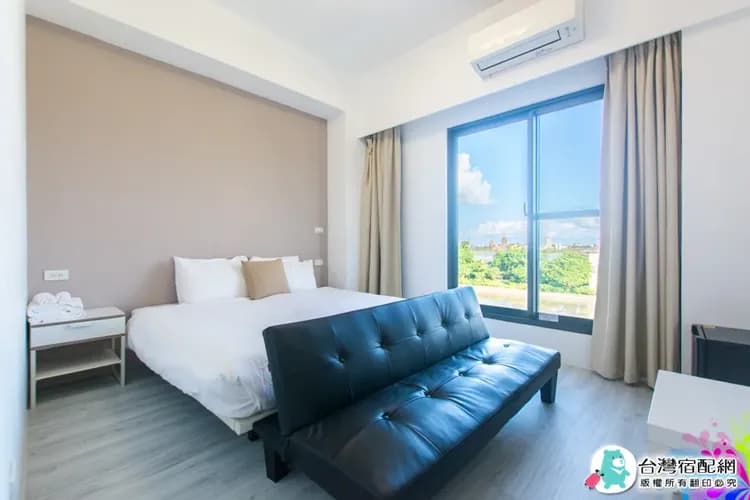 LOVE 미 리조트 클럽-19