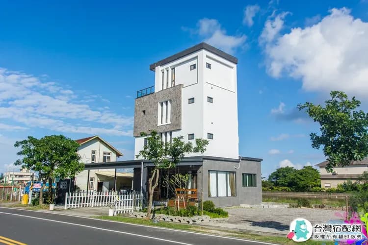 LOVE 미 리조트 클럽-3