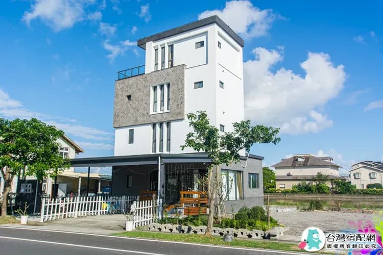 LOVE 미 리조트 클럽-1