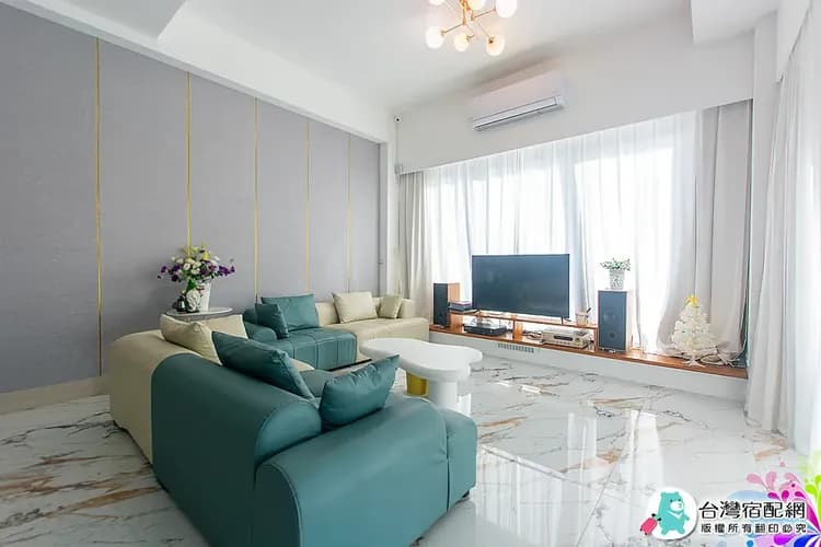 LOVE 미 리조트 클럽-5