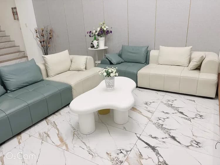 LOVE Mi Resort Club-18