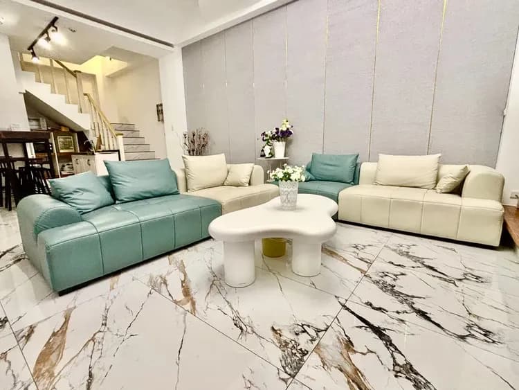 LOVE Mi Resort Club-20