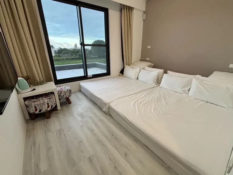 LOVE 미 리조트 클럽-18