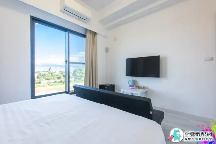 LOVE 미 리조트 클럽-20