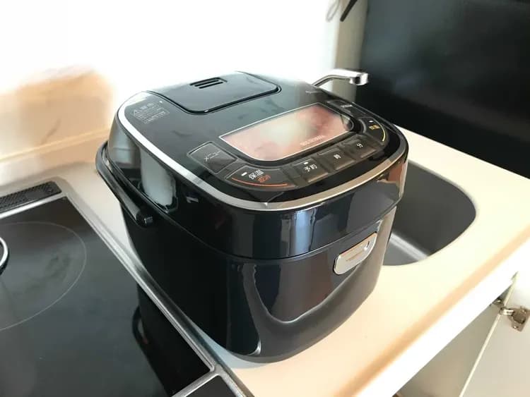 VILLA HAKONE STAGE-13