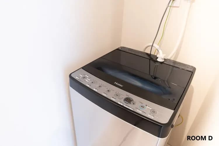 VILLA HAKONE STAGE-17