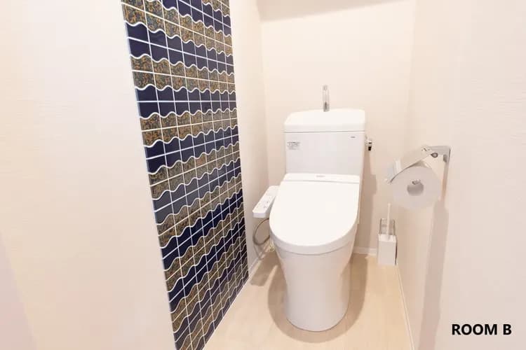 箱根舞台別墅-2｜蘆之湖景/方便搭箱根海盜觀光船-14